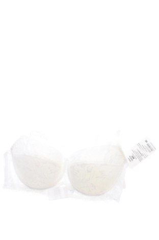 Büstenhalter Unbranded, Größe L, Farbe Weiß, Preis 13,60 €, #136935187