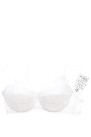 Büstenhalter Unbranded, Größe M, Farbe Weiß, Preis 13,60 €, #136935220