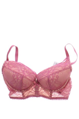 Büstenhalter Unbranded, Größe M, Farbe Rosa, Preis 13,60 €, #136935554