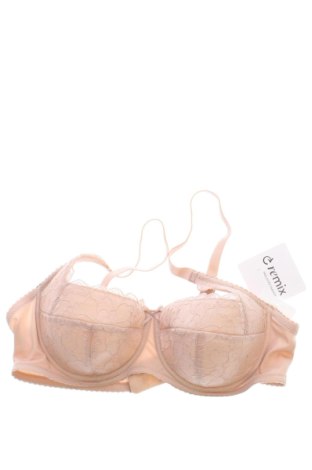 Büstenhalter Unbranded, Größe L, Farbe Beige, Preis 13,60 €, #136935798