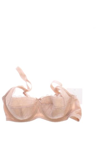 Büstenhalter Unbranded, Größe M, Farbe Beige, Preis 13,60 €, #136935896