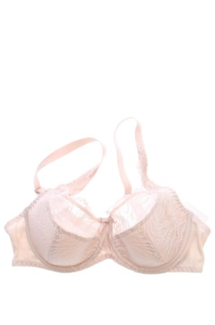 Büstenhalter Unbranded, Größe M, Farbe Beige, Preis 13,60 €, #136936077
