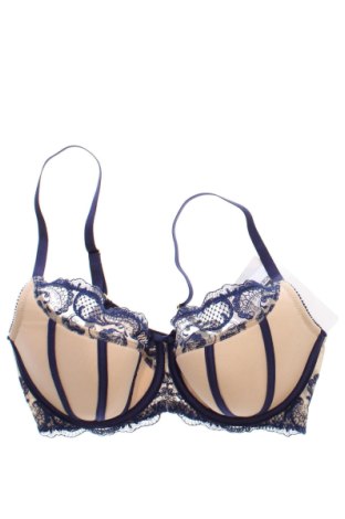 Büstenhalter Unbranded, Größe S, Farbe Mehrfarbig, Preis 13,60 €, #136936165
