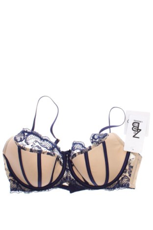 Sutien Unbranded, Mărime M, Culoare Multicolor, Preț 71,39 Lei, #136936195