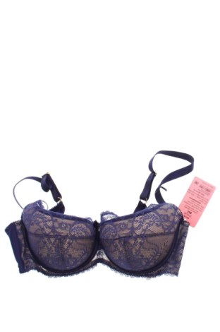 Büstenhalter Unbranded, Größe L, Farbe Mehrfarbig, Preis 13,60 €, #136953938