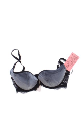 Büstenhalter Unbranded, Größe S, Farbe Mehrfarbig, Preis 13,60 €, #136953985
