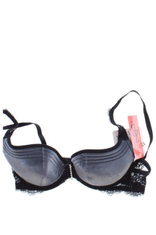 Büstenhalter Unbranded, Größe XS, Farbe Mehrfarbig, Preis 13,60 €, #136954013