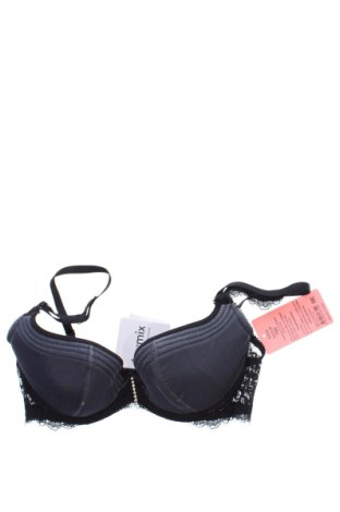 Büstenhalter Unbranded, Größe S, Farbe Mehrfarbig, Preis 13,60 €, #136954052