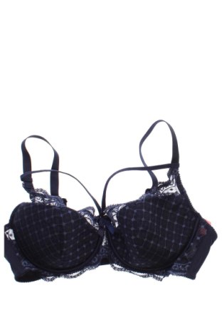 Büstenhalter Unbranded, Größe L, Farbe Mehrfarbig, Preis 13,60 €, #136954150