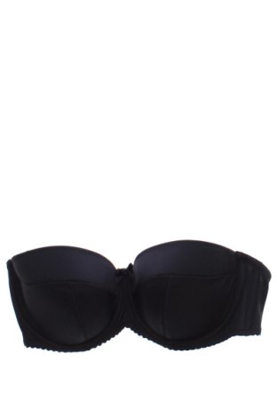 Büstenhalter Unbranded, Größe L, Farbe Schwarz, Preis 13,60 €, #136954338