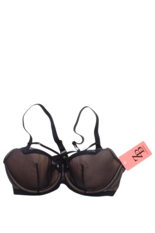 Büstenhalter Unbranded, Größe L, Farbe Schwarz, Preis 13,60 €, #136954456