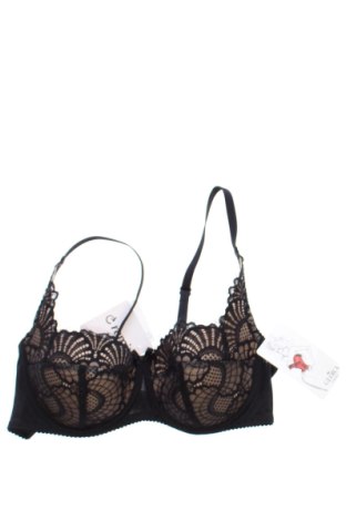 Büstenhalter Unbranded, Größe M, Farbe Mehrfarbig, Preis 13,60 €, #136954562