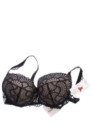 Büstenhalter Unbranded, Größe L, Farbe Mehrfarbig, Preis 13,60 €, #136954637