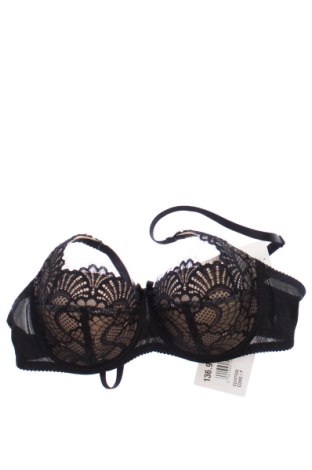 Büstenhalter Unbranded, Größe M, Farbe Mehrfarbig, Preis 13,60 €, #136954676