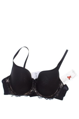 Büstenhalter Unbranded, Größe M, Farbe Mehrfarbig, Preis 13,60 €, #136954725