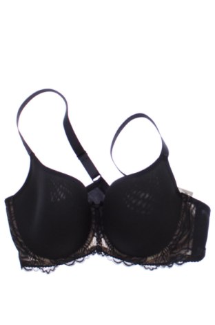 Büstenhalter Unbranded, Größe L, Farbe Mehrfarbig, Preis 13,60 €, #136954758