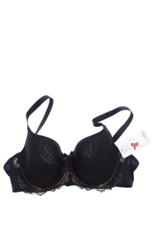 Büstenhalter Unbranded, Größe L, Farbe Mehrfarbig, Preis 13,60 €, #136954784