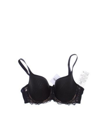 Büstenhalter Unbranded, Größe M, Farbe Mehrfarbig, Preis 13,60 €, #136954835