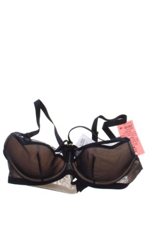 Büstenhalter Unbranded, Größe L, Farbe Schwarz, Preis 13,60 €, #136954864