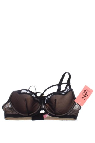 Büstenhalter Unbranded, Größe M, Farbe Schwarz, Preis 13,60 €, #136954936
