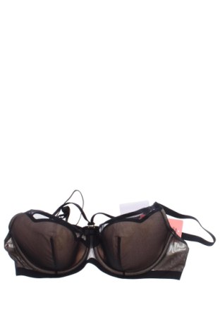 Büstenhalter Unbranded, Größe L, Farbe Schwarz, Preis 13,60 €, #136954956