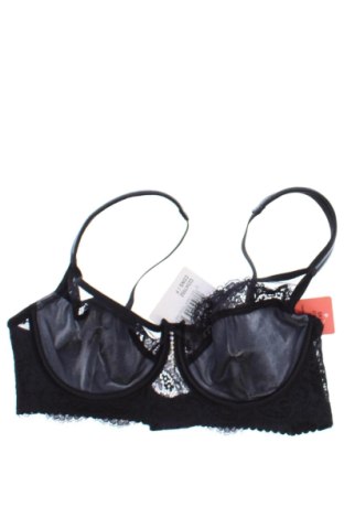 Büstenhalter Unbranded, Größe S, Farbe Mehrfarbig, Preis 13,60 €, #136955656