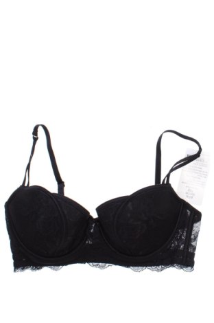 Büstenhalter Unbranded, Größe S, Farbe Schwarz, Preis 13,60 €, #136955760