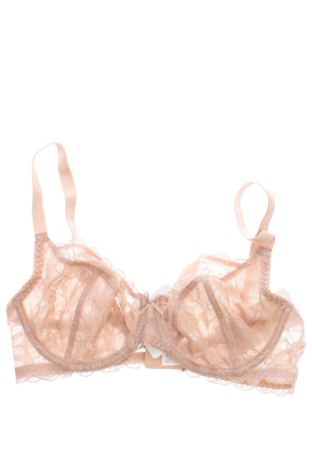 Sutien Unbranded, Mărime M, Culoare Bej, Preț 71,39 Lei, #136967431