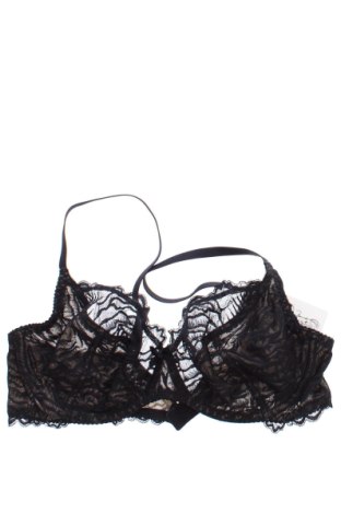Σουτιέν Unbranded, Μέγεθος L, Χρώμα Μαύρο, Τιμή 13,60 €, #136967766