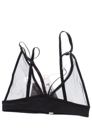 Büstenhalter Unbranded, Größe S, Farbe Schwarz, Preis € 13,60, #136971115