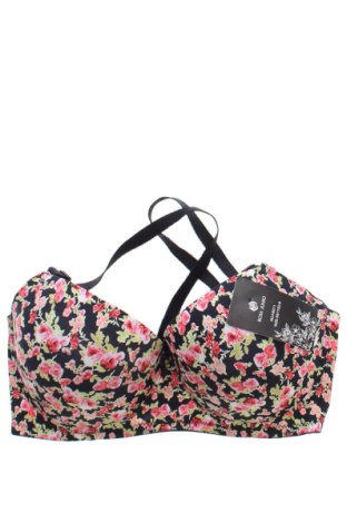 Biustonosz Unbranded, Rozmiar XXL, Kolor Kolorowy, Cena 57,58 zł, #137000559
