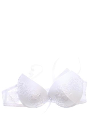 Σουτιέν Unbranded, Μέγεθος S, Χρώμα Λευκό, Τιμή 13,60 €, #137038100