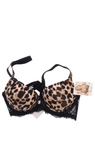 Sutien Unbranded, Mărime M, Culoare Multicolor, Preț 71,39 Lei, #137068893