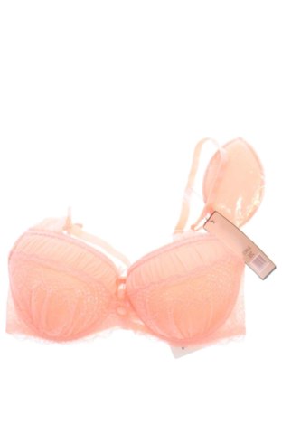 Σουτιέν Unbranded, Μέγεθος L, Χρώμα Ρόζ , Τιμή 13,60 €, #137070184