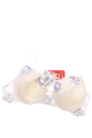 Podprsenka Unbranded, Veľkosť XL, Farba Viacfarebná, Cena  13,60 €, #137070550
