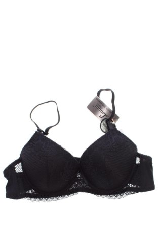 Σουτιέν Unbranded, Μέγεθος XL, Χρώμα Μαύρο, Τιμή 13,60 €, #137070963