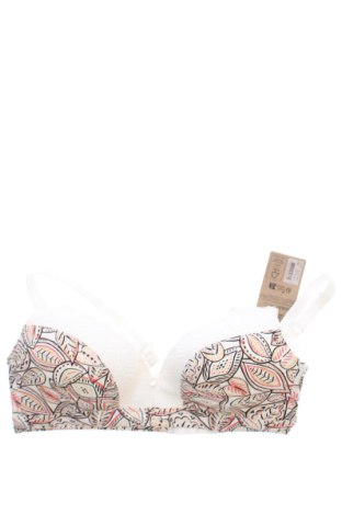 Sutien Unbranded, Mărime M, Culoare Multicolor, Preț 71,39 Lei, #137071050