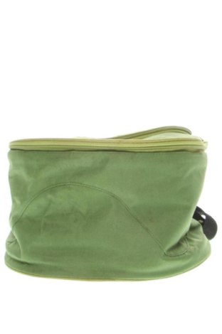 Termo kabelka  Unbranded, Farba Viacfarebná, Cena  9,95 €, #137035503