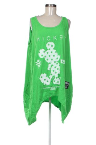 Tunică Unbranded, Mărime XXL, Culoare Verde, Preț 85,99 Lei, #137130599