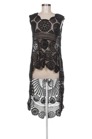 Tunika Impression, Größe M, Farbe Schwarz, Preis 33,70 €, #136784275