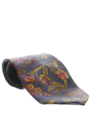 Cravată Altea, Culoare Multicolor, Preț 104,98 Lei, #137031398