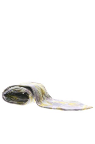 Γραβάτα Lanvin, Χρώμα Πολύχρωμο, Τιμή 56,77 €, #137035103