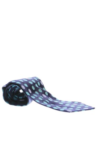 Kravata  Paul Smith, Farba Viacfarebná, Cena  34,72 €, #137069265