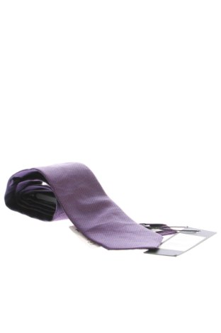 Вратовръзка Saba, Цвят Многоцветен, Цена 25,05 €, #136863068