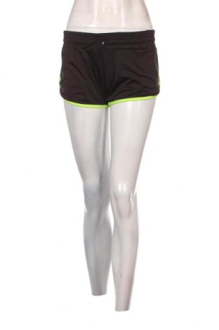 Damen Shorts Unbranded, Größe XS, Farbe Schwarz, Preis 17,99 €, #121785196