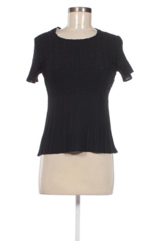 Γυναικεία μπλούζα Unbranded, Μέγεθος S, Χρώμα Μαύρο, Τιμή 1,99 €