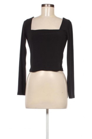 Bluză de femei Unbranded, Mărime L, Culoare Negru, Preț 62,99 Lei, #127719371