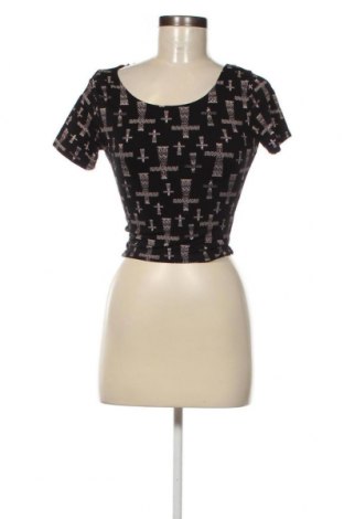 Bluză de femei Unbranded, Mărime XS, Culoare Multicolor, Preț 62,99 Lei, #127723132