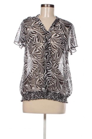 Γυναικεία μπλούζα Unbranded, Μέγεθος M, Χρώμα Πολύχρωμο, Τιμή 1,99 €