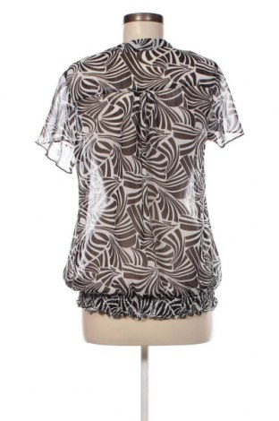 Γυναικεία μπλούζα Unbranded, Μέγεθος M, Χρώμα Πολύχρωμο, Τιμή 1,99 €